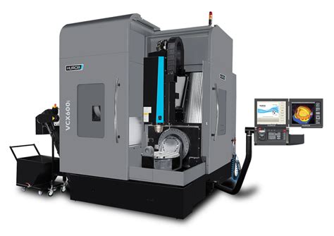 cnc machine shops in scottsdale az|arizona cnc machine shops.